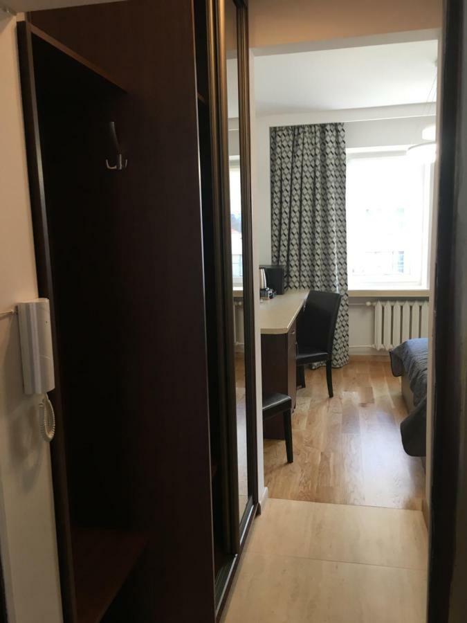82a Warsaw